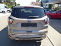 Daumennagel 5 - Ford Kuga Vignale
