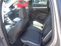 Daumennagel 8 - Ford Kuga Vignale