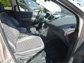 Daumennagel 11 - Ford Kuga Vignale