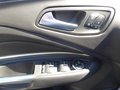 Daumennagel 12 - Ford Kuga Vignale