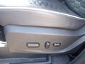 Daumennagel 13 - Ford Kuga Vignale