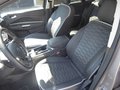 Daumennagel 14 - Ford Kuga Vignale