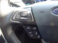Daumennagel 16 - Ford Kuga Vignale