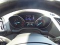 Daumennagel 18 - Ford Kuga Vignale