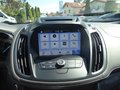 Daumennagel 19 - Ford Kuga Vignale