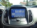 Daumennagel 20 - Ford Kuga Vignale
