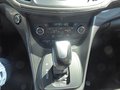 Daumennagel 22 - Ford Kuga Vignale