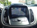 Daumennagel 21 - Ford Kuga Vignale