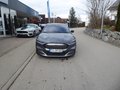 Daumennagel 2 - Ford Mustang Mach-E AWD
