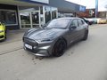 Daumennagel 1 - Ford Mustang Mach-E AWD