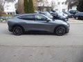 Daumennagel 4 - Ford Mustang Mach-E AWD