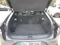Daumennagel 6 - Ford Mustang Mach-E AWD
