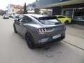 Daumennagel 7 - Ford Mustang Mach-E AWD