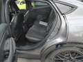Daumennagel 9 - Ford Mustang Mach-E AWD