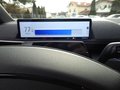 Daumennagel 12 - Ford Mustang Mach-E AWD