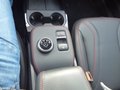 Daumennagel 15 - Ford Mustang Mach-E AWD