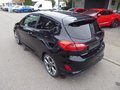 Daumennagel 4 - Ford Fiesta ST-Line