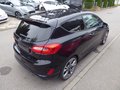 Daumennagel 3 - Ford Fiesta ST-Line