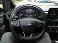 Daumennagel 8 - Ford Fiesta ST-Line