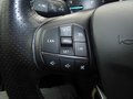 Daumennagel 10 - Ford Fiesta ST-Line