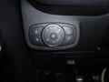 Daumennagel 9 - Ford Fiesta ST-Line