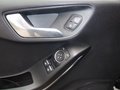 Daumennagel 7 - Ford Fiesta ST-Line