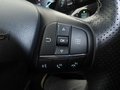 Daumennagel 11 - Ford Fiesta ST-Line