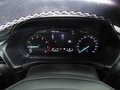 Daumennagel 12 - Ford Fiesta ST-Line