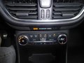 Daumennagel 14 - Ford Fiesta ST-Line