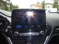 Daumennagel 15 - Ford Fiesta ST-Line