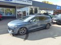 Daumennagel 1 - Ford Focus Turnier ST-Line X
