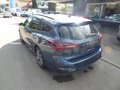 Daumennagel 4 - Ford Focus Turnier ST-Line X
