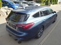 Daumennagel 3 - Ford Focus Turnier ST-Line X