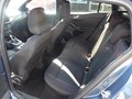 Daumennagel 6 - Ford Focus Turnier ST-Line X