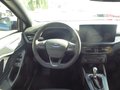 Daumennagel 7 - Ford Focus Turnier ST-Line X