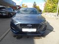 Daumennagel 10 - Ford Focus Turnier ST-Line X