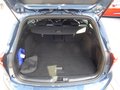 Daumennagel 8 - Ford Focus Turnier ST-Line X