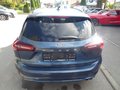 Daumennagel 9 - Ford Focus Turnier ST-Line X