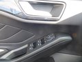 Daumennagel 11 - Ford Focus Turnier ST-Line X