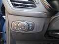 Daumennagel 12 - Ford Focus Turnier ST-Line X