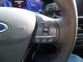 Daumennagel 14 - Ford Focus Turnier ST-Line X