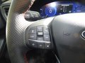 Daumennagel 13 - Ford Focus Turnier ST-Line X