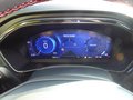 Daumennagel 15 - Ford Focus Turnier ST-Line X