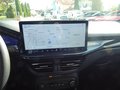 Daumennagel 16 - Ford Focus Turnier ST-Line X