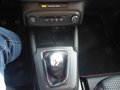 Daumennagel 17 - Ford Focus Turnier ST-Line X