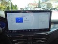 Daumennagel 18 - Ford Focus Turnier ST-Line X