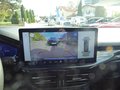 Daumennagel 19 - Ford Focus Turnier ST-Line X