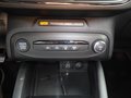 Daumennagel 20 - Ford Focus Turnier ST-Line X