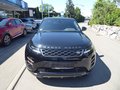 Daumennagel 2 - Land Rover Range Rover Evoque