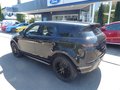 Daumennagel 6 - Land Rover Range Rover Evoque